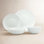 Essential 16 Piece Dinnerware Set