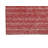 Chevron Block Low Profile Kitchen Mat-792582549-792582555