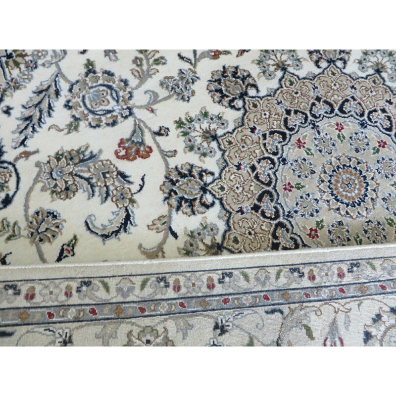 Tapis nain Darita