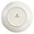 8.5" Salad Plate