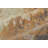 Takara Indoor Rug-1084249844