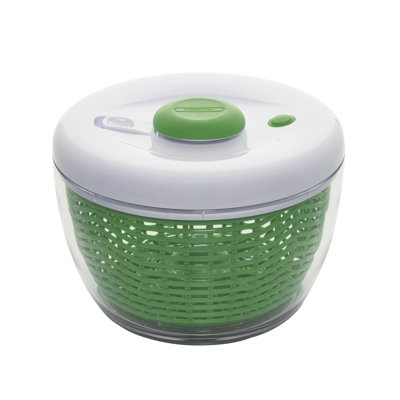 Farberware Professional Salad Spinner