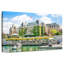 Port intérieur de Victoria-435270153