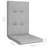 Outdoor Seat / Back Cushion-2085808099-2085808100