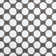 Octavia Velvet Fabric
