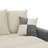 Coastal Luxe Modular Sofa-1231010944