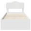 Bed Frame-479333237-479333239