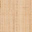 Armoire de rangement en rotin naturel 2 portes