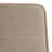 Kirsten Upholstered Bench-67855640