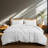All Season Polyester Down Alternative Comforter-277922551