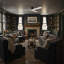 Irene Ceiling Fan-435741719-435629847-489064218