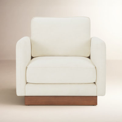 Ashby Accent Chair