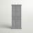 Seaside 72'' Kitchen Pantry-789247857