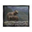 «Stupell Industries Bear Family», art de la giclée par Clinton Jammer-91340552-91340558