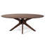 Fenway coffee table-470893853