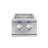 Summerset Gas Double Burner