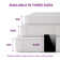 Wayfair Sleep Easy Assembly Metal Box Spring - Multiple Sizes