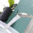 Single-Hole Single-handle Bathroom Faucet-68961346