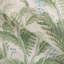 Pashley Print-1047634562