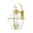 Boto Wall Light-23339334