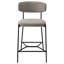 Tabouret de bar à hauteur de comptoir-1872446261-1872446262