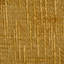Tissu en chenille, construction solide, la structure totale du canapé est stable, accoudoirs amovibles, deux tabourets de pieds et canapé à deux places avec poches latérales