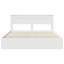 Bed-1705442815-1705442803