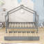 Lit plateforme avec couchette simple Prana-1792189378-1792189390