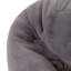 Bean Bag Bazaar Kingston Faux Rabbit Fur Classic Bean Bag-118322699