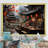 " China Red Lantern I "-1287030169-1287030175