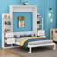 Lit escamotable Stephaie-317159579-290224875