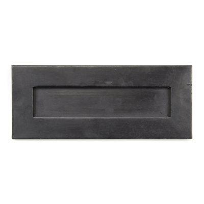 Mail Slot