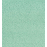 Flora Raine Fabric