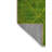 Kysha Washable Abstract Indoor Rug-2126486687