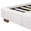 Lit plateforme tapissier Virellan-129146377