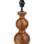 Biatriz Table Lamp-1581224501