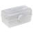 Portable Tool Storage-231432508