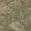 Tapis olive intérieur / extérieur lavable à la machine Xhevrie-112132115