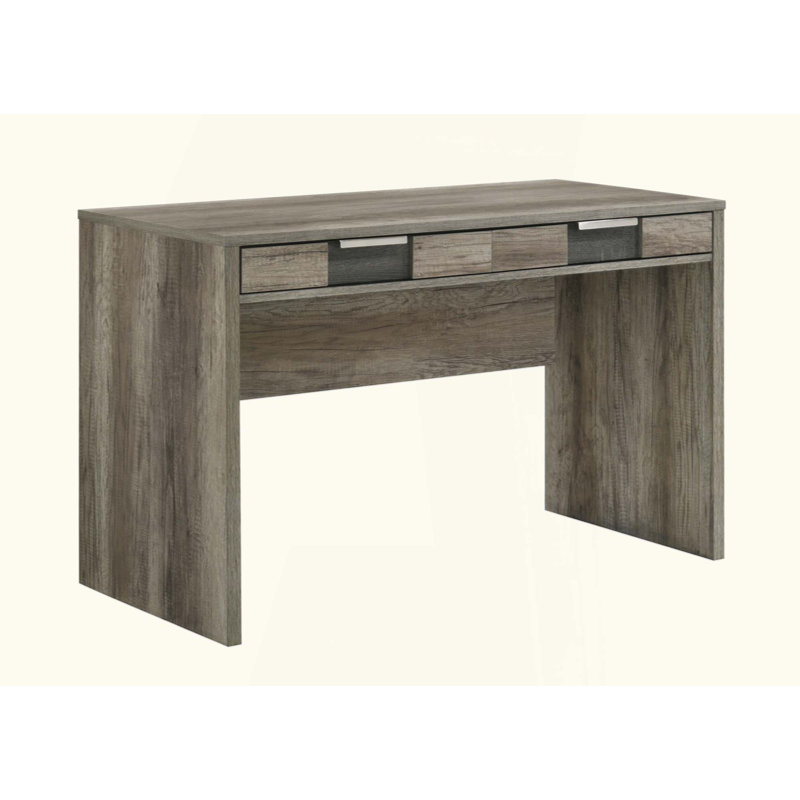 Meuble de bureau 1pc