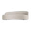 Sofia Right Arm Sofa-669622002