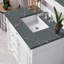 Bristol 36'' W Single Vanity-69260057-109842177-109842180