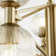 Helios 10 - Light Chandelier