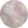 Premium Machine Washable Verlin AMF1785 Abstract Rug