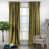 24 lime