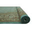 Tapis bleu Gunnarr Faraja Samak