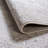 Ferrara Oriental Indoor Rug-856366547