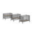 Dino Cot Bed-99145327