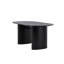 Larned Oval Dining Table-538599129