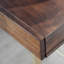 Monastiri Writing Desk