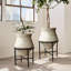 Cache pot Chanhassen-1189151253